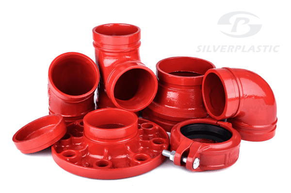 RANURADO SIST VS INCENDIO